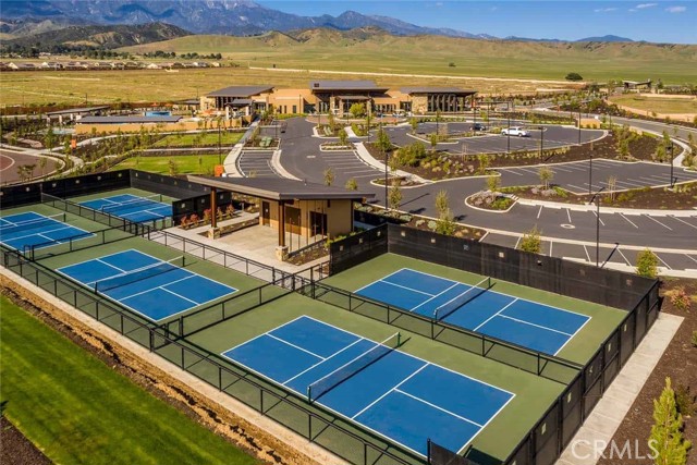 Detail Gallery Image 10 of 13 For 1578 Winding Sun Dr, Beaumont,  CA 92223 - 2 Beds | 2 Baths