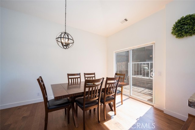 932 Margarita Avenue, Grover Beach CA: https://media.crmls.org/medias/642b6b55-f7a1-4ee6-a424-e14f50d63e4f.jpg