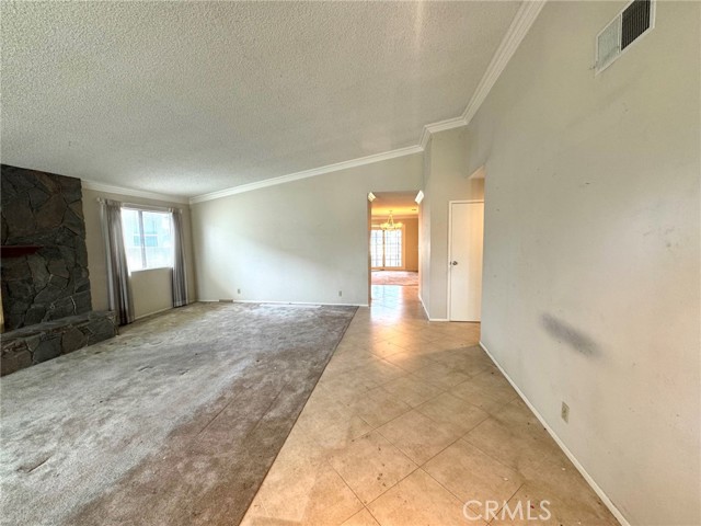 Detail Gallery Image 3 of 18 For 405 S Bluff, Montebello,  CA 90640 - 3 Beds | 2 Baths