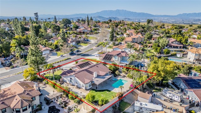 Detail Gallery Image 53 of 53 For 6744 Mission Grove, Riverside,  CA 92506 - 4 Beds | 2 Baths