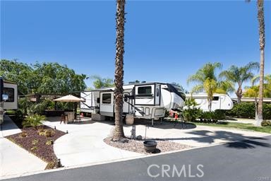 Detail Gallery Image 16 of 35 For 45525 Highway 79 Site 46, Aguanga,  CA 92536 - – Beds | – Baths