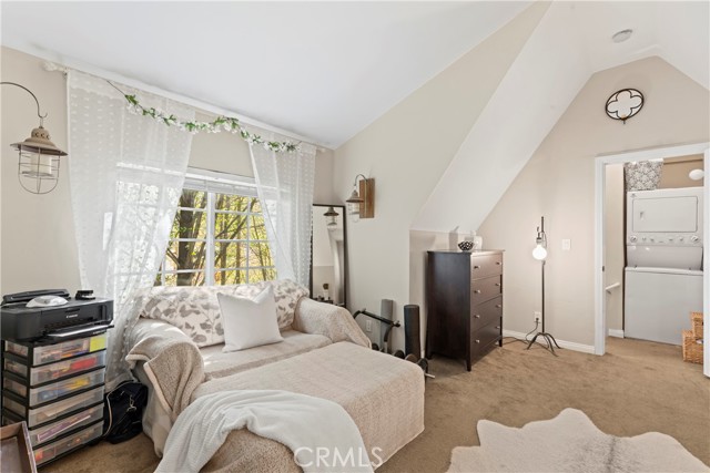 29613 Hook Creek Road, Cedar Glen CA: https://media.crmls.org/medias/642b9257-e556-4e8a-9002-577b67d89b1f.jpg