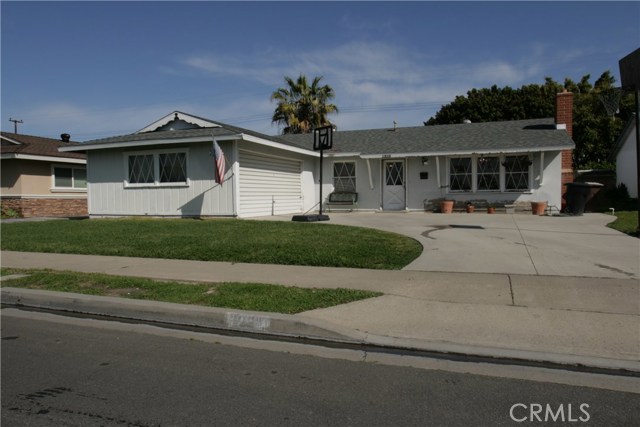 6231 Chapman Ave, Garden Grove, CA 92845