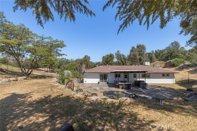 Detail Gallery Image 55 of 75 For 4542 4542a Ben Hur Rd, Mariposa,  CA 95338 - 3 Beds | 2 Baths