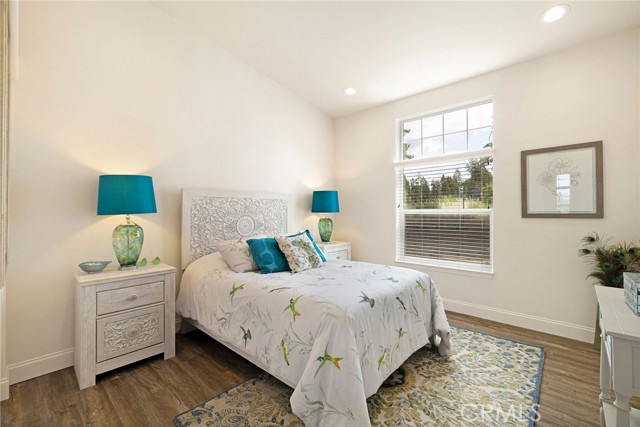 Detail Gallery Image 26 of 46 For 635 Boquest Bld, Paradise,  CA 95969 - 3 Beds | 2 Baths