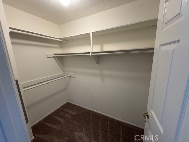 Detail Gallery Image 10 of 18 For 18336 Algiers, Porter Ranch,  CA 91326 - 3 Beds | 3 Baths