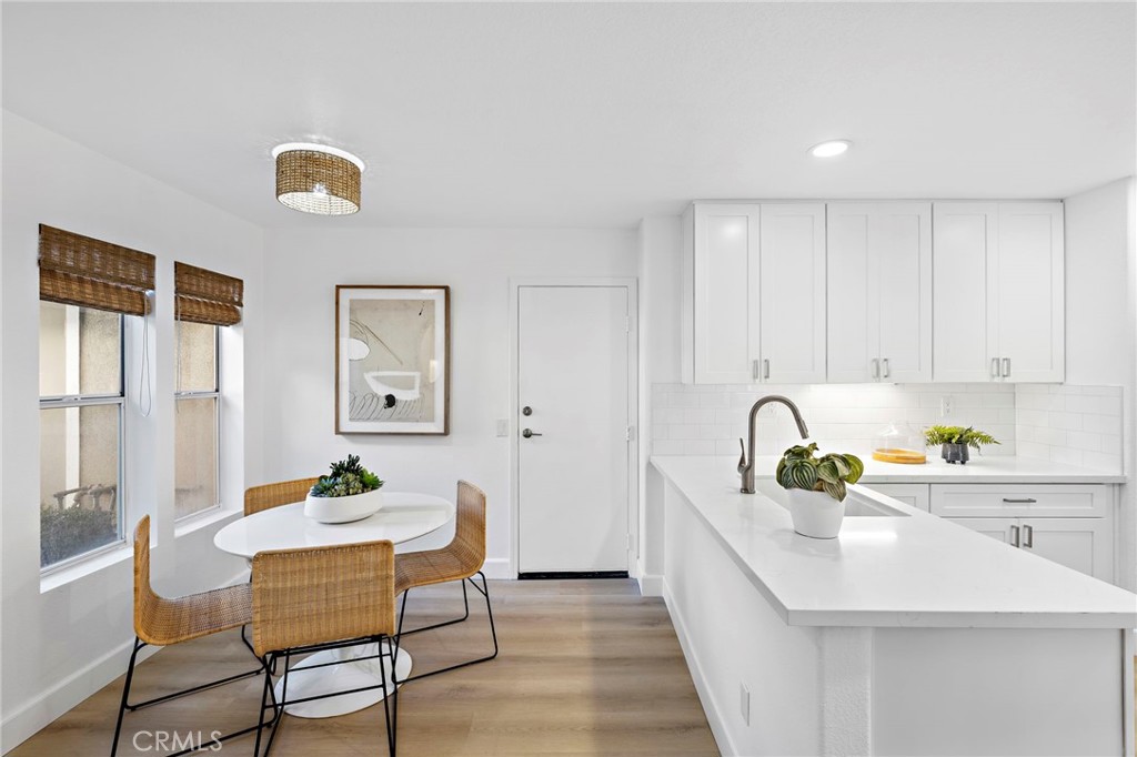 MLS #OC25266133 image #7