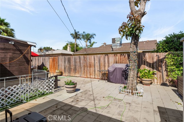Detail Gallery Image 20 of 32 For 13066 13th St, Chino,  CA 91710 - – Beds | – Baths