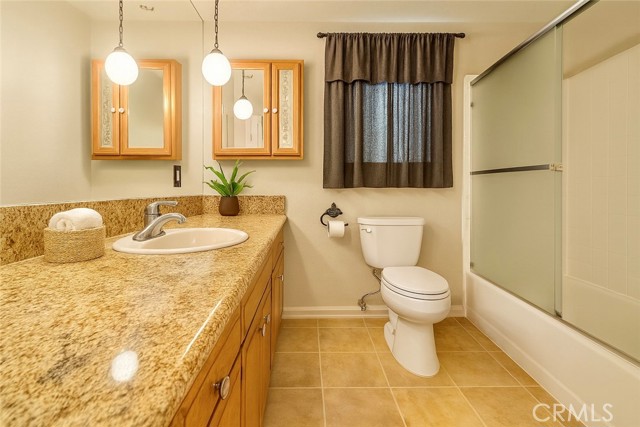 1515 W Avenue O12, Palmdale CA: https://media.crmls.org/medias/642be50f-460b-4a28-b898-32729c722b10.jpg