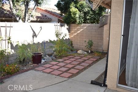 Detail Gallery Image 13 of 18 For 939 W Pine St #E,  Upland,  CA 91786 - 2 Beds | 2 Baths