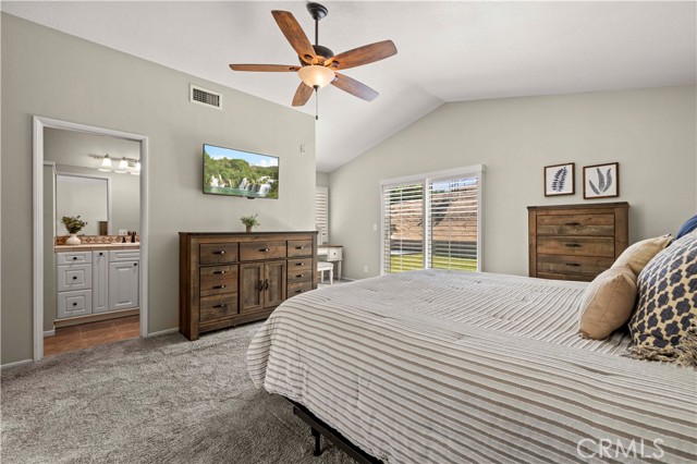 28631 Winterdale Drive, Canyon Country CA: https://media.crmls.org/medias/642bfeaf-4082-4d26-9588-172680b490f3.jpg