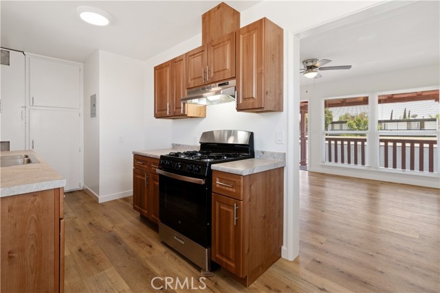 Detail Gallery Image 22 of 33 For 44921 Trevor, Lancaster,  CA 93534 - – Beds | – Baths