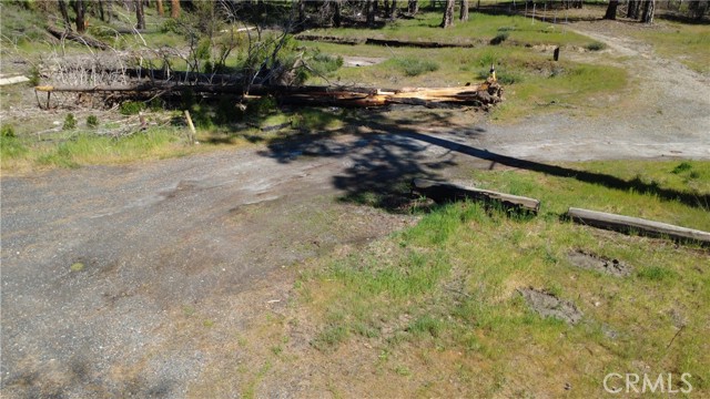 Detail Gallery Image 5 of 17 For 6 Sugar Pine, Berry Creek,  CA 95916 - – Beds | – Baths