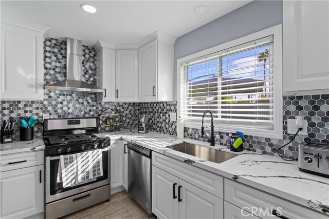 Detail Gallery Image 9 of 25 For 373 E Simms Rd, Palm Springs,  CA 92262 - 3 Beds | 2 Baths