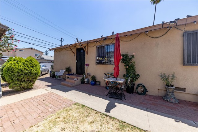 Detail Gallery Image 17 of 22 For 3237 E Cesar E Chavez Ave, East Los Angeles,  CA 90063 - – Beds | – Baths