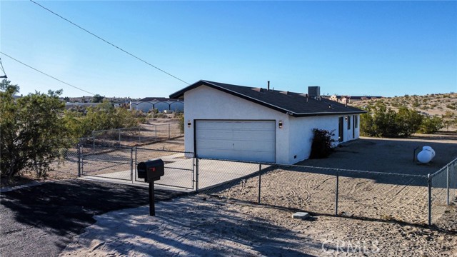 Detail Gallery Image 31 of 31 For 6556 Lupine Ave, Twentynine Palms,  CA 92277 - 3 Beds | 2 Baths