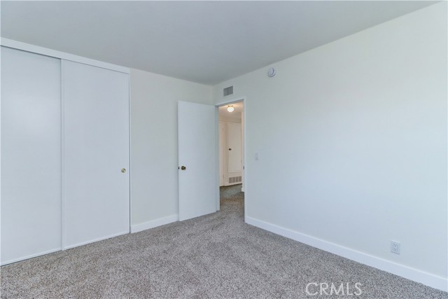 Detail Gallery Image 44 of 71 For 16591 Busby Ln, Huntington Beach,  CA 92647 - 5 Beds | 2 Baths