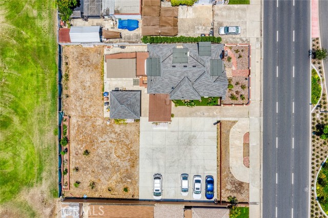 Detail Gallery Image 2 of 26 For 12391 Euclid St, Garden Grove,  CA 92840 - 4 Beds | 2 Baths