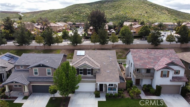 Detail Gallery Image 44 of 47 For 31107 Waterton Ct., Murrieta,  CA 92563 - 5 Beds | 3 Baths