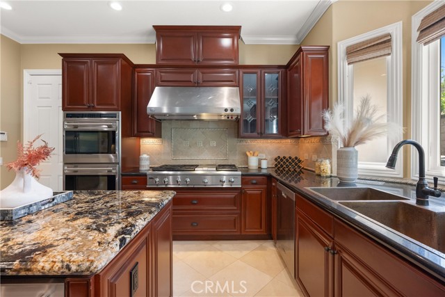 Image 21 of 72 For 3333 Gardenia Lane