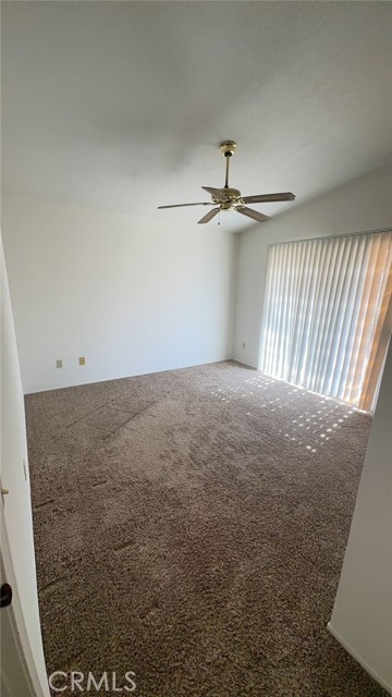 Detail Gallery Image 13 of 13 For 28051 Calle Casera, Menifee,  CA 92585 - 2 Beds | 2 Baths