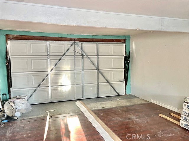 Detail Gallery Image 29 of 32 For 6281 Stanton Ave, Buena Park,  CA 90621 - 3 Beds | 2/1 Baths