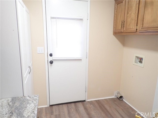 Detail Gallery Image 17 of 36 For 27250 Murrieta Rd #75,  Menifee,  CA 92586 - 2 Beds | 2 Baths