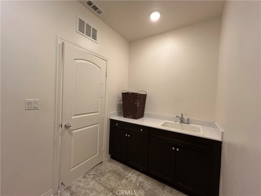 MLS #IV25266801 image #44