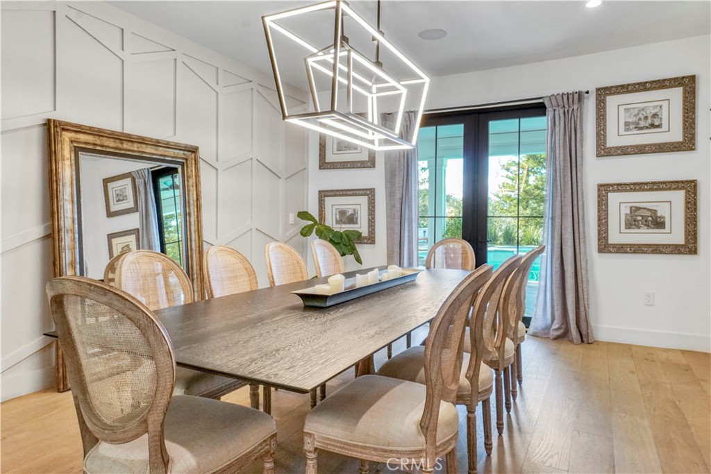 MLS #SR25233897 image #11