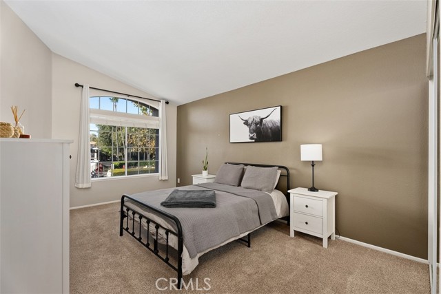 Detail Gallery Image 18 of 44 For 19 Carmesi, Rancho Santa Margarita,  CA 92688 - 2 Beds | 2 Baths