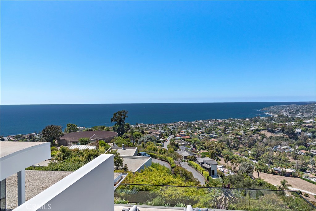 MLS #OC25232441 image #39