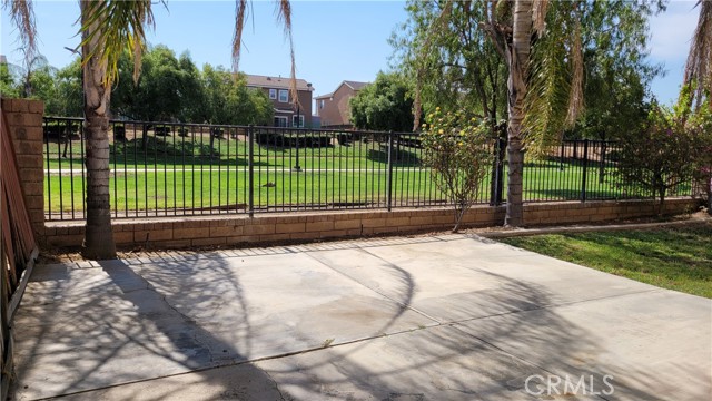 Detail Gallery Image 14 of 41 For 1763 Dennison Dr, Perris,  CA 92571 - 3 Beds | 2/1 Baths