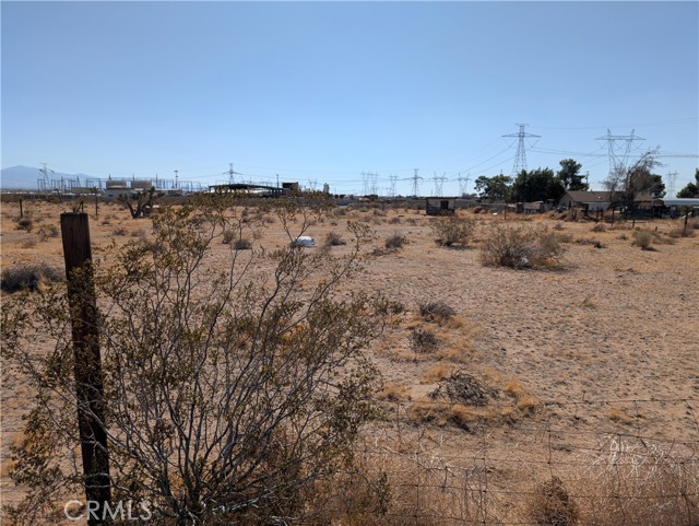 0 Verbena Parcel #3128-131-11 Road, Adelanto CA: https://media.crmls.org/medias/642cea51-51e9-48e6-ab3a-c0cbb63420ab.jpg