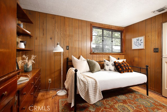 Detail Gallery Image 20 of 33 For 2057 Oakwood St, Pasadena,  CA 91104 - 2 Beds | 1 Baths