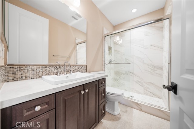 Detail Gallery Image 49 of 59 For 878 N Landa Way, Brea,  CA 92821 - 5 Beds | 5/1 Baths