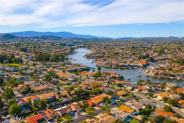 Detail Gallery Image 54 of 75 For 23619 Continental, Canyon Lake,  CA 92587 - 3 Beds | 2 Baths