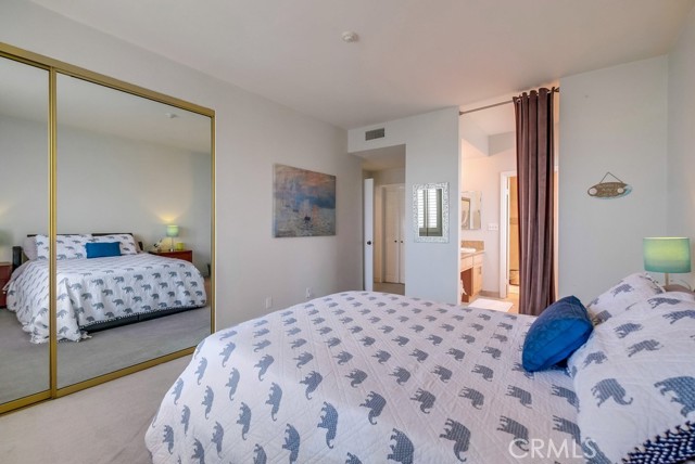 Detail Gallery Image 44 of 53 For 727 Esplanade, Redondo Beach,  CA 90277 - 2 Beds | 2/1 Baths