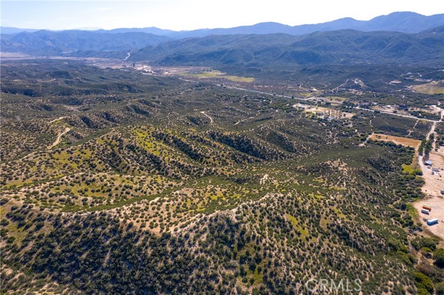 Front Image Thumbnail for CRIV26022877