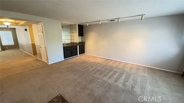 Detail Gallery Image 10 of 40 For 22962 Giant Fir Pl, Canyon Lake,  CA 92587 - 3 Beds | 2 Baths