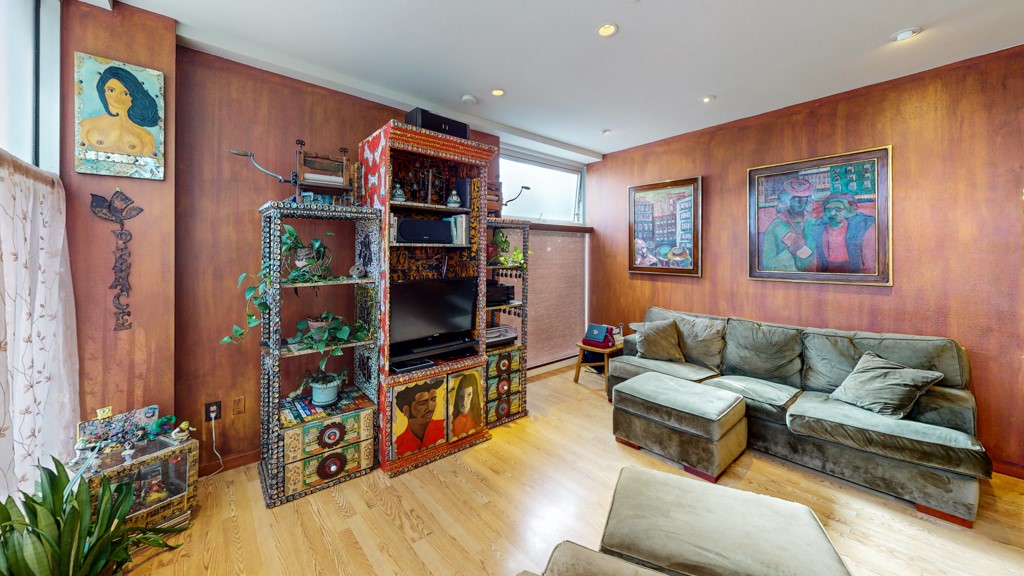 Detail Gallery Image 5 of 27 For 630 W 6th St #317,  Los Angeles,  CA 90017 - 2 Beds | 2 Baths