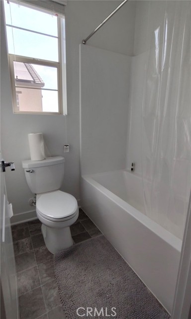 Detail Gallery Image 8 of 18 For 2173 Willow Wisp, Upland,  CA 91786 - 4 Beds | 4 Baths