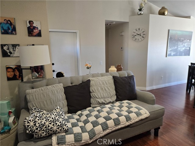 3145 Vintage Pl, Riverside County, CA 92509 photo 7