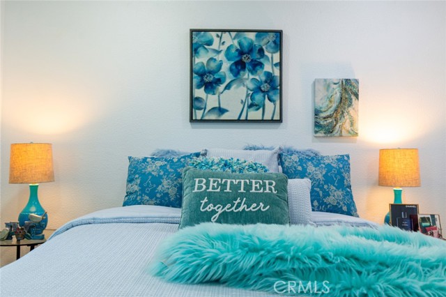 6532 Bestel Avenue, Westminster CA: https://media.crmls.org/medias/642d243d-a451-4b84-bb3e-c58994cdb934.jpg