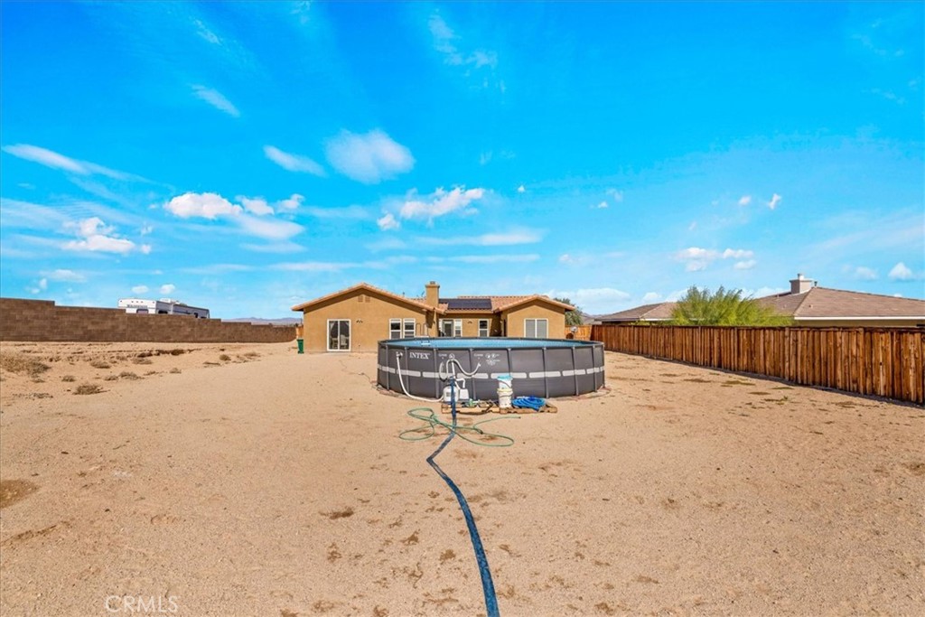 MLS #JT25255835 image #34