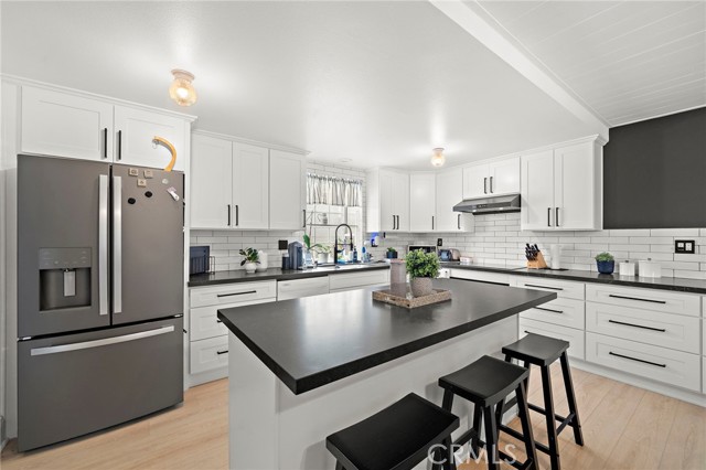 17697 Santa Cristobal ST