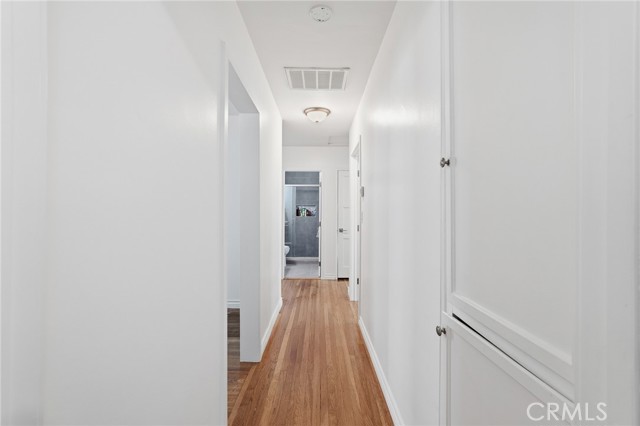 12824 Osborne photo 33