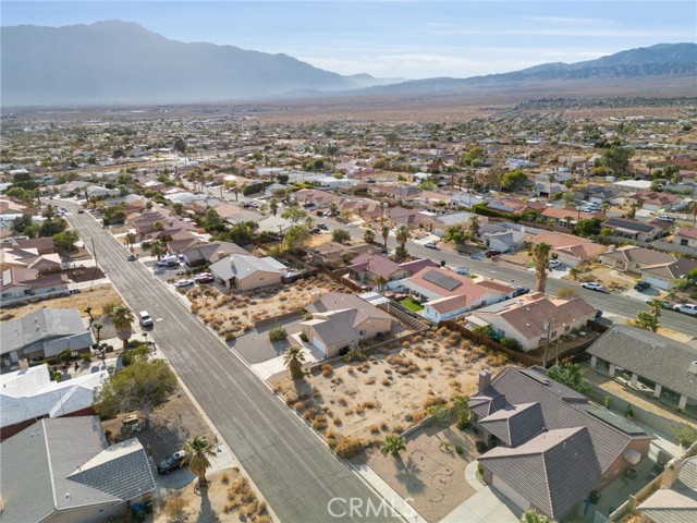 Detail Gallery Image 28 of 29 For 9551 San Rafael Dr, Desert Hot Springs,  CA 92240 - 3 Beds | 2 Baths