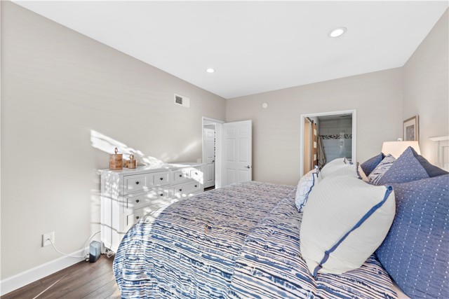 Detail Gallery Image 23 of 32 For 31 Shorebreaker, Laguna Niguel,  CA 92677 - 2 Beds | 2 Baths