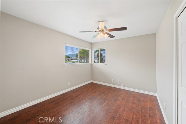 Detail Gallery Image 14 of 27 For 1739 S Candish Ave, Glendora,  CA 91740 - 3 Beds | 2 Baths