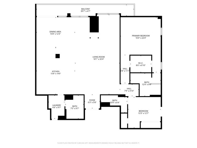 Detail Gallery Image 34 of 34 For 1333 S Beverly Glen Bld #402,  Los Angeles,  CA 90024 - 5 Beds | 5/1 Baths